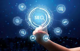 Hire Best Seo Company Delhi Ncr For Online Presence